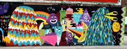 paula | malarky | mr-fonti | misterthefreak | faif | spain (26 votes)