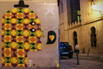 remed | madrid | spain (34 votes)
