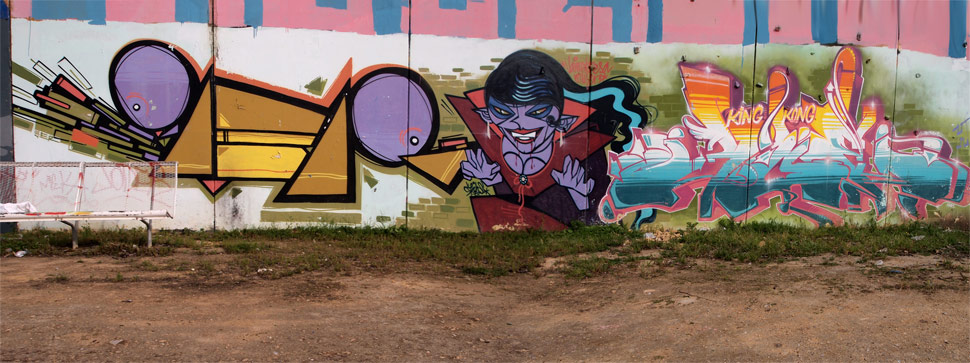 srger | lahe178 | joeone | sevilla | spain