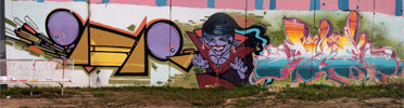srger | lahe178 | sevilla | spain (22 votes)