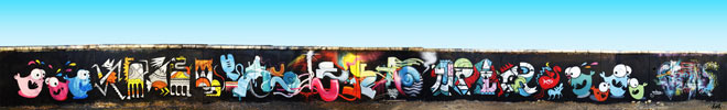 seleka | laura | grems | sevilla | spain (38 votes)
