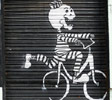 unknown | shutters | girona | spain (15 votes)