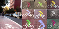vinz-feel-free | bike | eagle | floor | valencia | spain (22 votes)