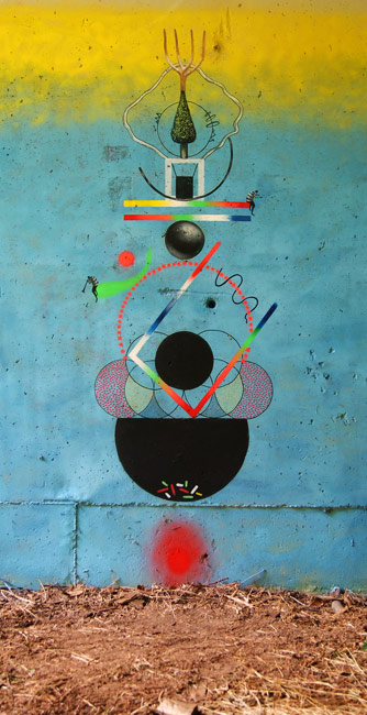 xuan-alyfe | spain
