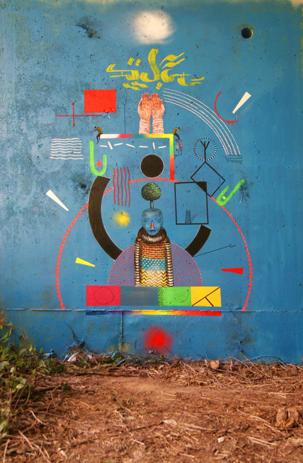 xuan-alyfe | spain