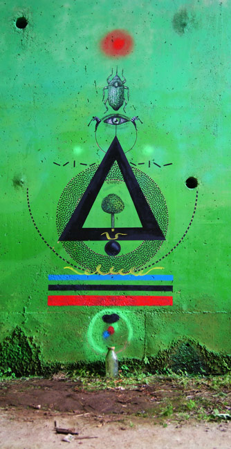 xuan-alyfe | spain