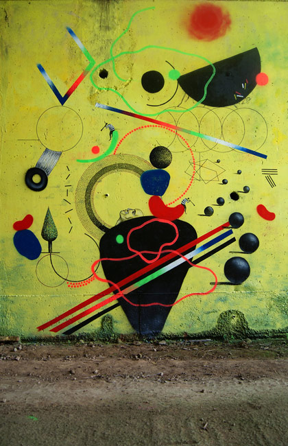 xuan-alyfe | spain