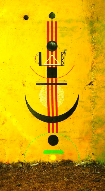 xuan-alyfe | spain