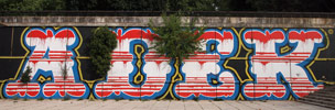 adek | big | sevilla | spain (15 votes)