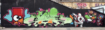 knar | joeone | cart1 | sevilla | spain (17 votes)