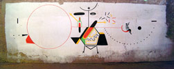 alyfe | spain (32 votes)