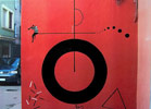alyfe | red | spain (48 votes)