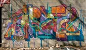 aryz | spain (33 votes)