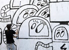 astronaut | process | madrid | spain (11 votes)