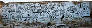 astronaut | madrid | spain (11 votes)