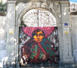 bastardilla | madrid | fall10 | spain (72 votes)