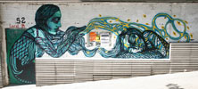bastardilla | madrid | spain (26 votes)