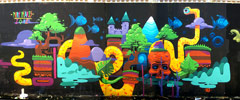 bemie | spain (21 votes)