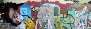 besdo-garsia | freeuno | madrid | spain (21 votes)