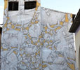 blu | tudela | spain (16 votes)