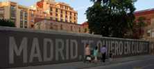 boamistura | grey | text-message | madrid | spain (18 votes)