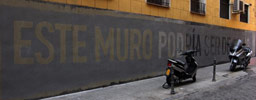 boamistura | grey | text-message | madrid | spain (13 votes)