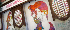 boamistura | madrid | spain (28 votes)