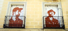 boamistura | madrid | spain (21 votes)
