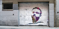 boamistura | madrid | spain (20 votes)