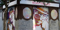 boamistura | madrid | spain (22 votes)