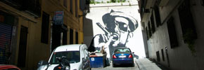 boamistura | madrid | spain (22 votes)