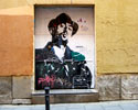 boamistura | madrid | spain (19 votes)