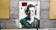 boamistura | madrid | spain (24 votes)