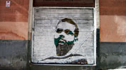 boamistura | shutters | madrid | spain (19 votes)