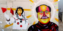 btoy | uri | spain (4 votes)