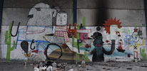 cir-k | bob1986 | utopix | granada | spain (19 votes)
