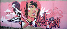 core247 | un-nino-senil | pink | spain (15 votes)