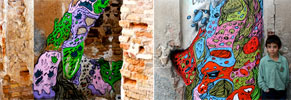 cuellimangui | murcia | spain (42 votes)