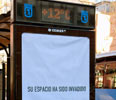 donleicht | text-message | madrid | spain (9 votes)