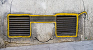 e1000ink | contextual-face | madrid | spain (19 votes)