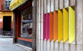e1000ink | madrid | spain (25 votes)