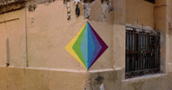 e1000ink | spain (31 votes)