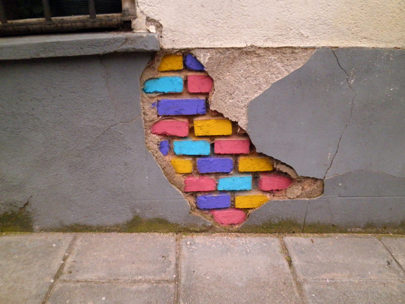 e1000ink | spain