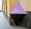 e1000ink | spain (20 votes)
