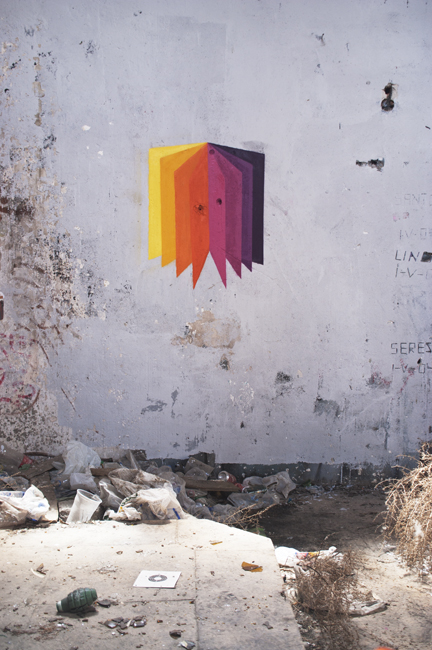 e1000ink | madrid | spain