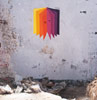 e1000ink | madrid | spain (8 votes)