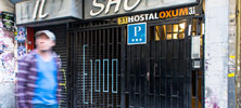 e1000ink | madrid | spain | spring12 (14 votes)