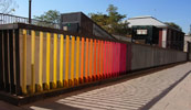 e1000ink | madrid | spain (30 votes)
