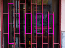 e1000ink | pink | madrid | spain (8 votes)
