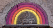 e1000ink | rainbow | valencia | spain (15 votes)